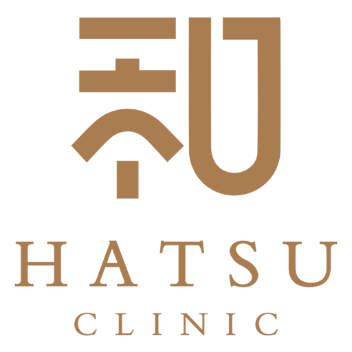 Hatsu Clinic