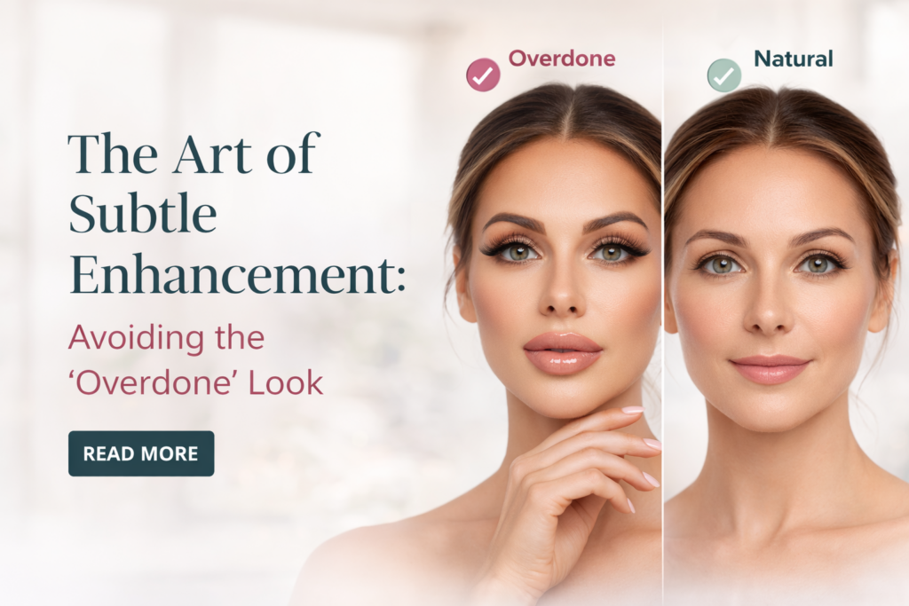 how to treat overfilled syndrome
