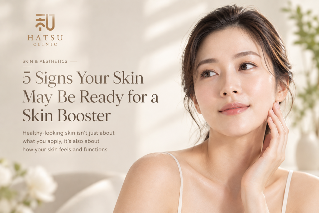 -signs-that-your-skin-may-benefit-from-skin-booster